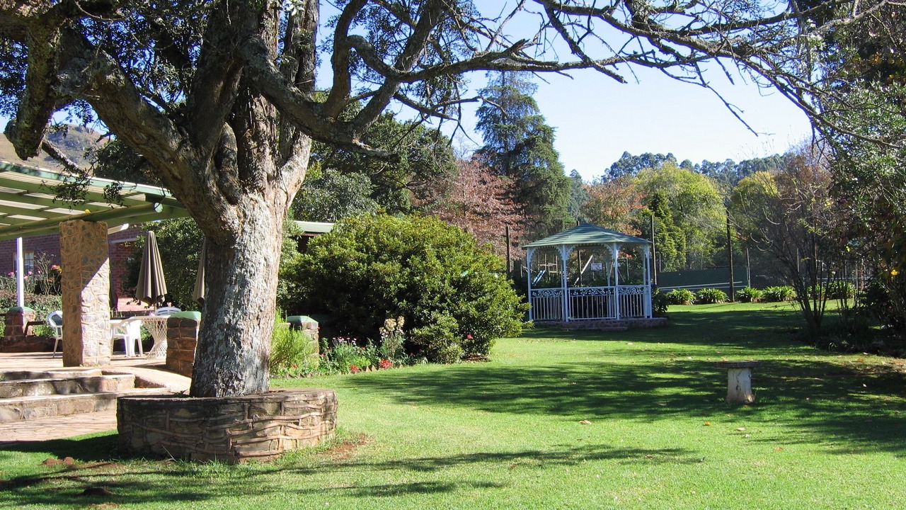 Photo of Outdoor in Richmond
