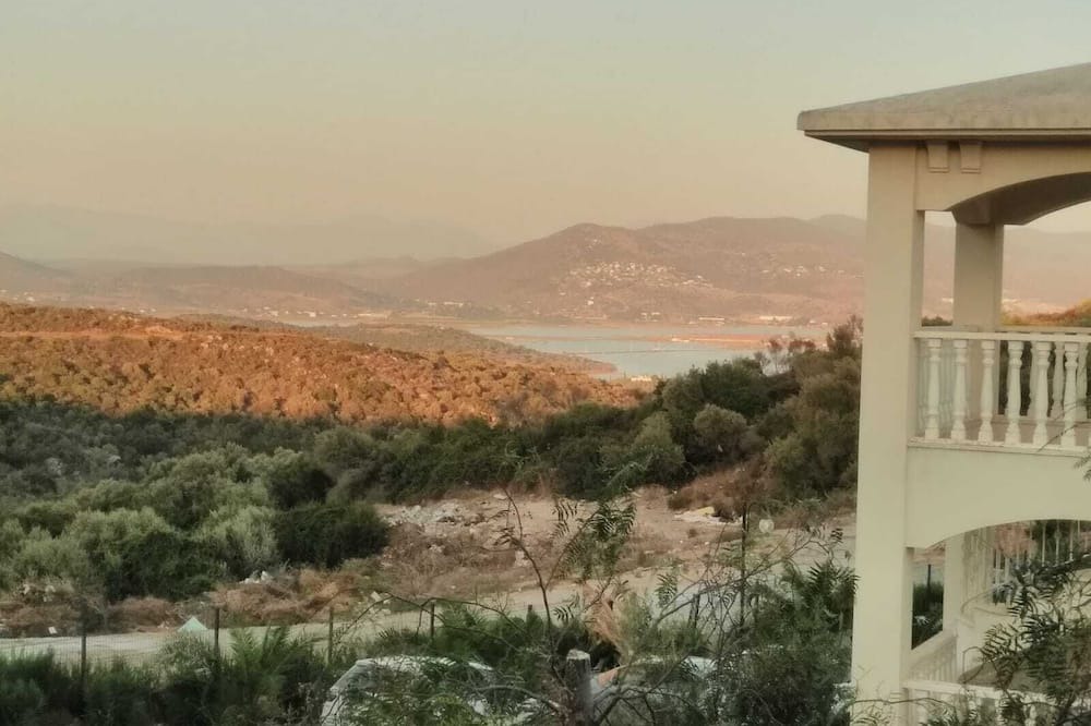 Photo of Outdoor in Bogazici