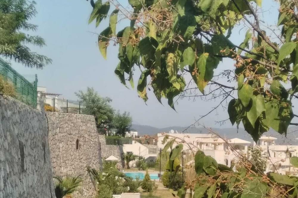 Photo of Outdoor in Bogazici