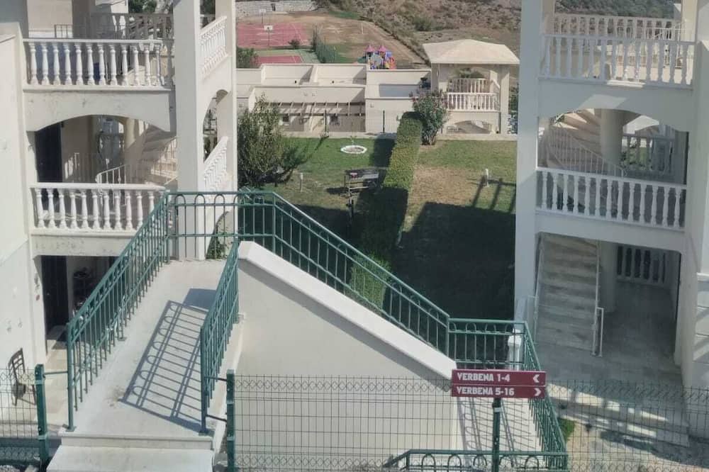 Photo of Outdoor in Bogazici