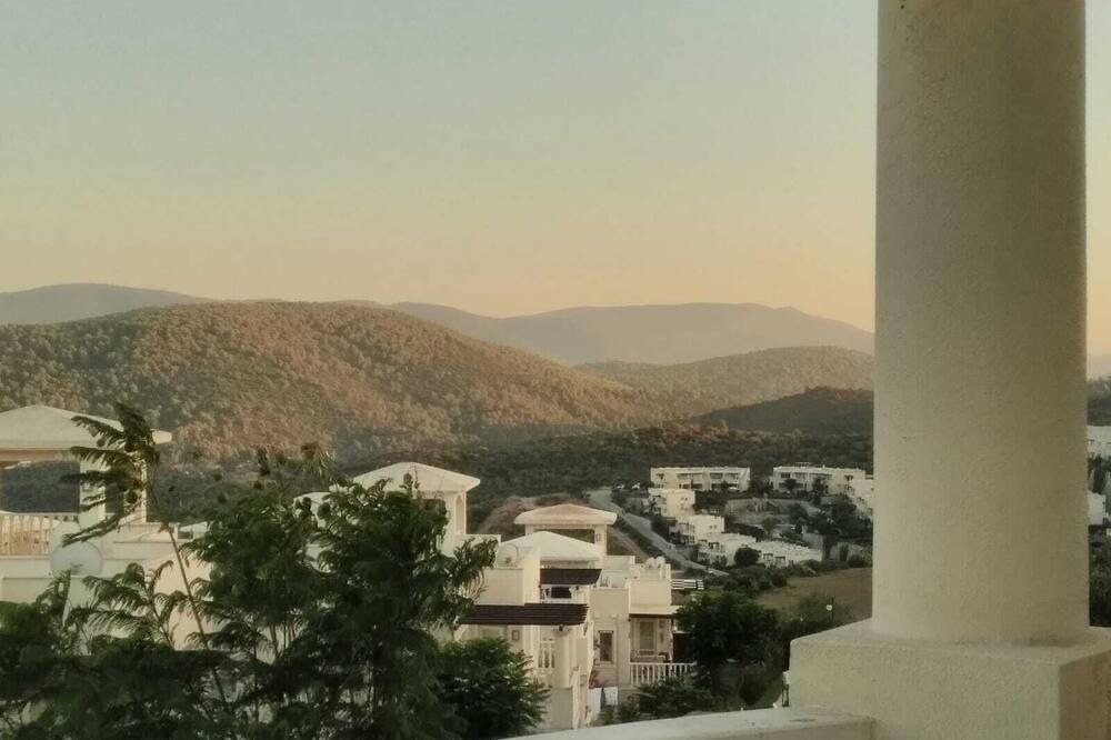 Photo of Others in Bogazici