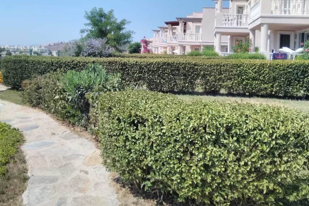 Photo of Outdoor in Bogazici