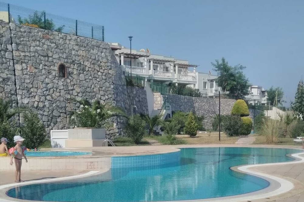 Photo of Outdoor in Bogazici