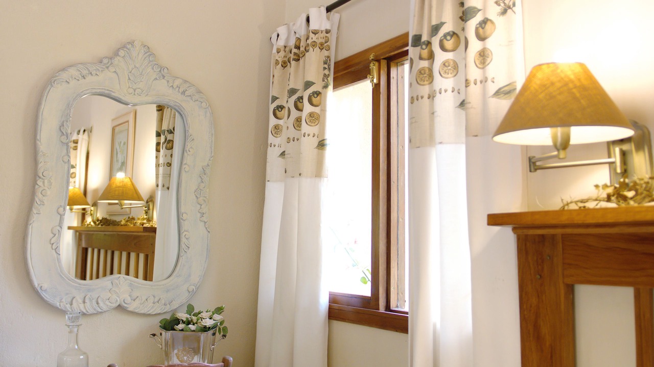 Photo of Bedroom in Alkmaar