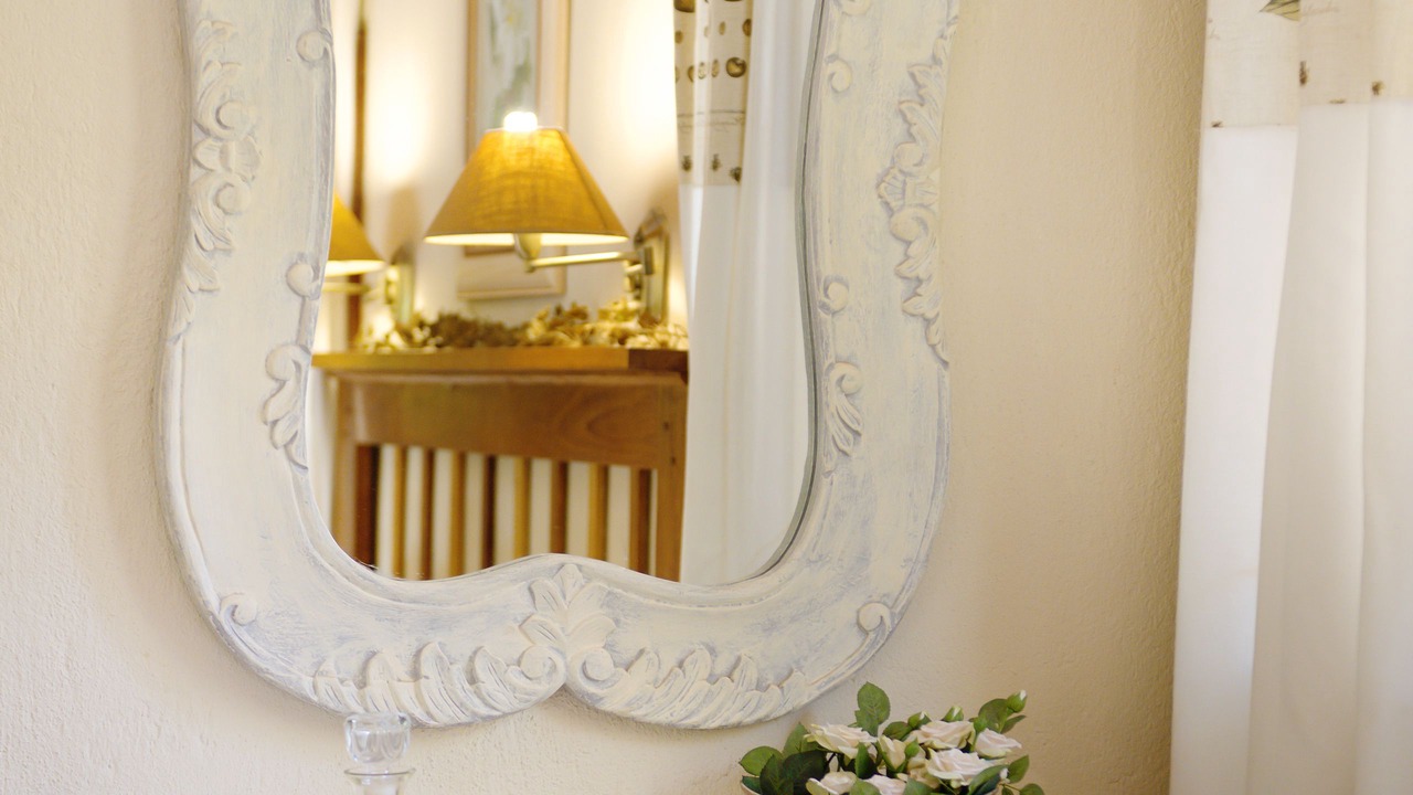 Photo of Bedroom in Alkmaar