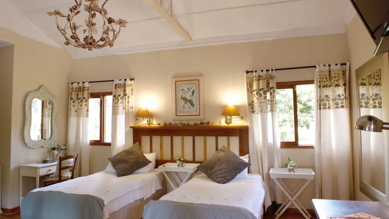 Photo of Bedroom in Alkmaar