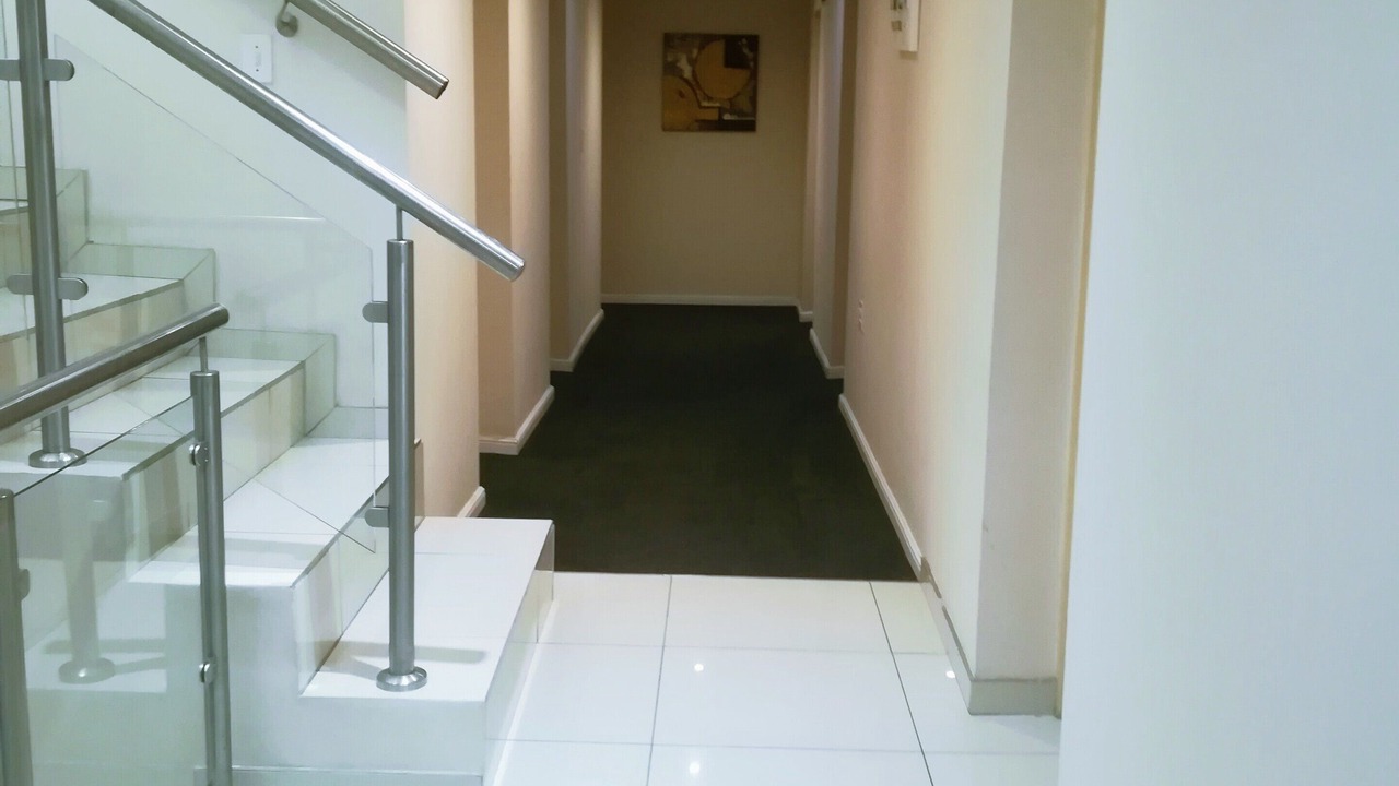 Photo of Others in Bezuidenhout Valley