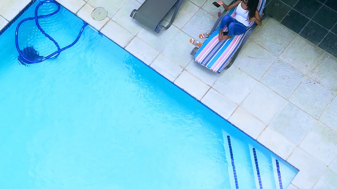 Photo of Outdoor in Bezuidenhout Valley