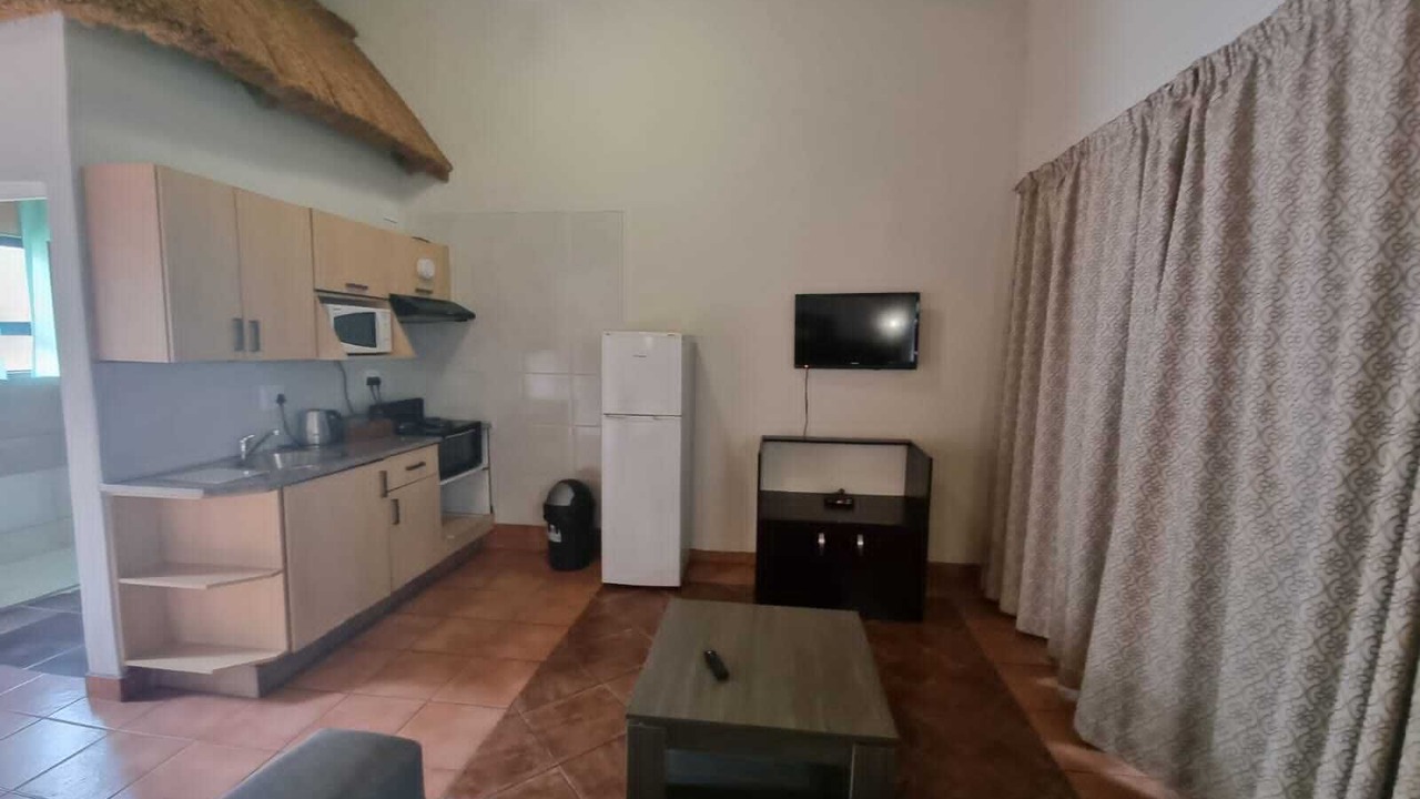 Photo of Outdoor in Nongoma