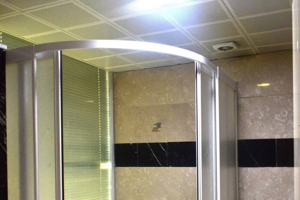 Photo of Bathroom in Golbasi