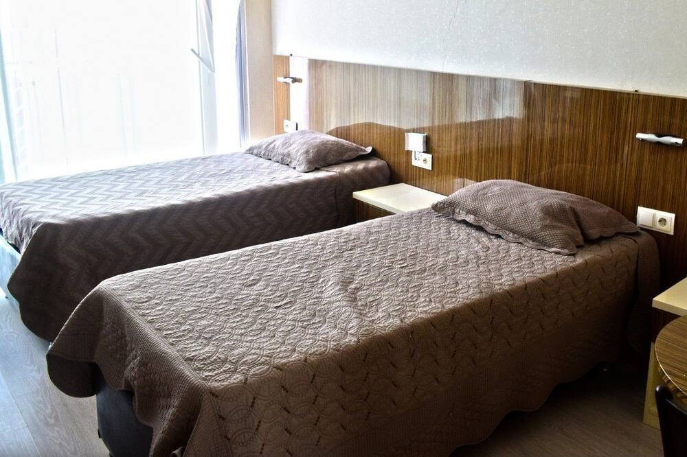 Photo of Bedroom in Golbasi