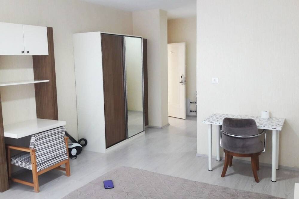 Photo of Livingroom in Golbasi