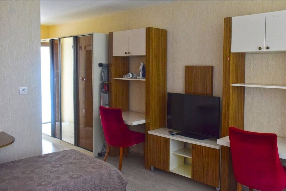 Photo of Livingroom in Golbasi