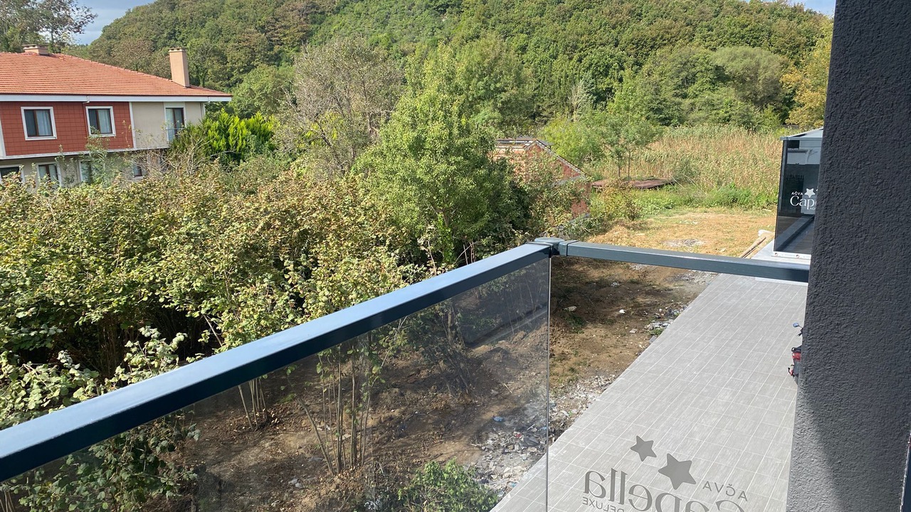 Photo of Outdoor in Agva