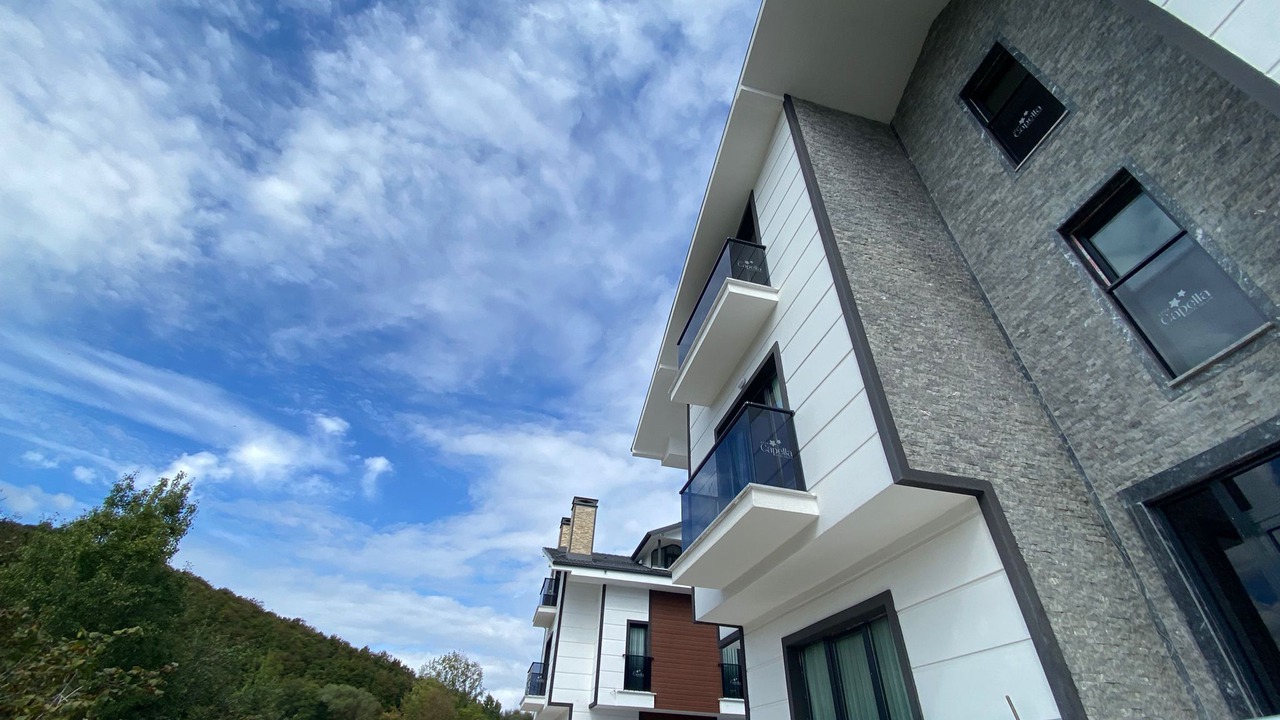 Photo of Outdoor in Agva