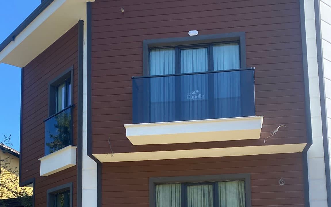 Photo of Outdoor in Agva