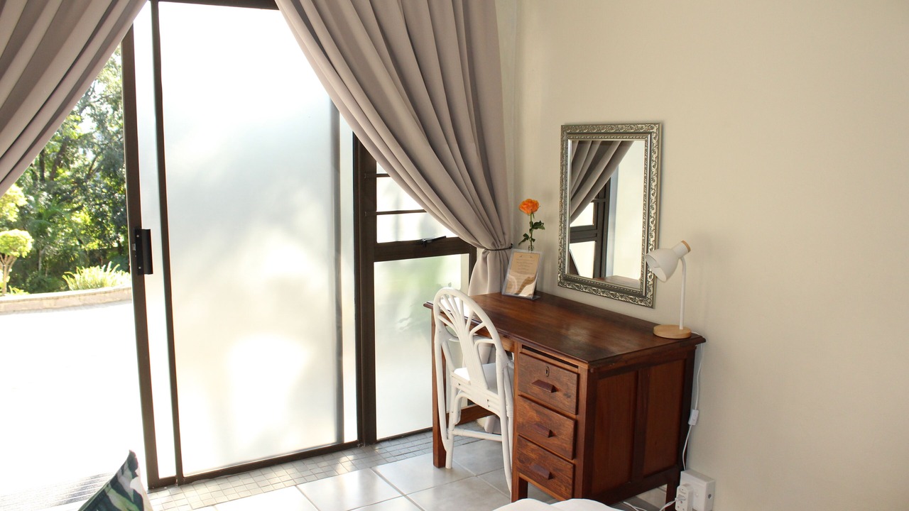 Photo of Bedroom in King William's Town
