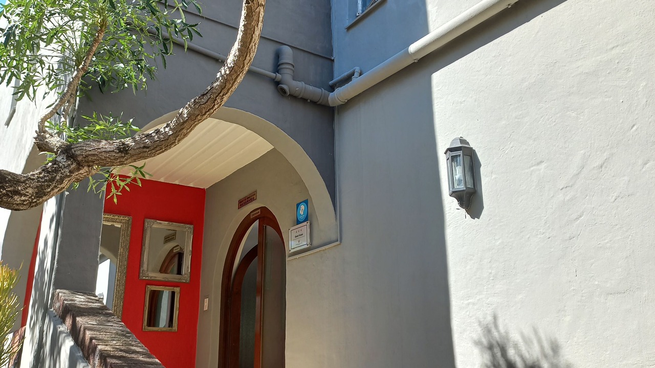 Photo of Outdoor in King William's Town