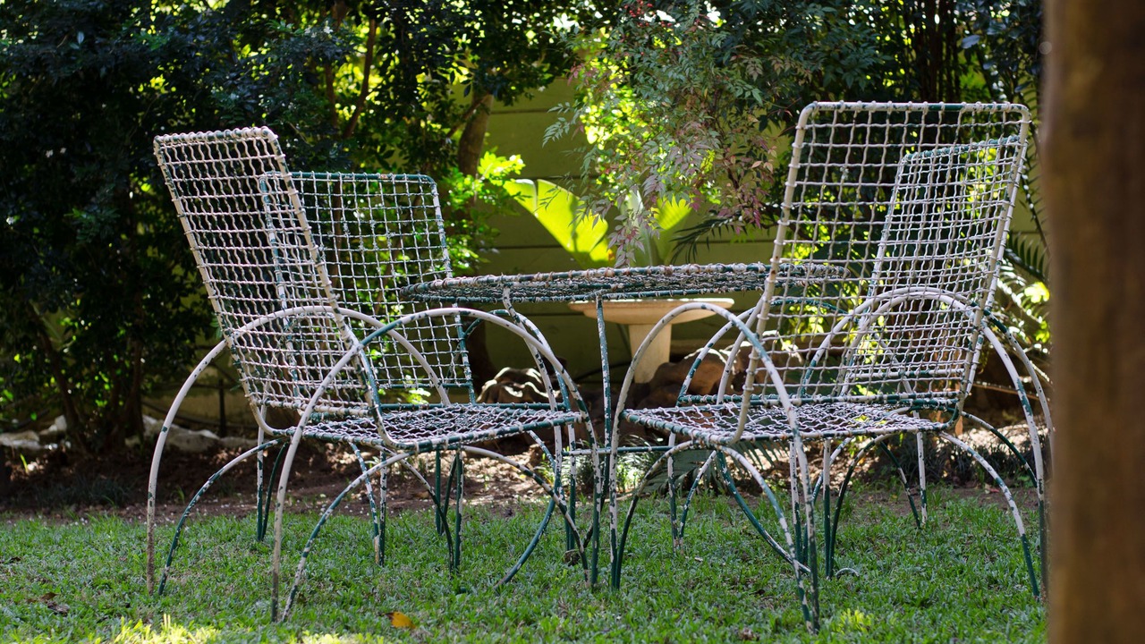 Photo of Outdoor in King William's Town