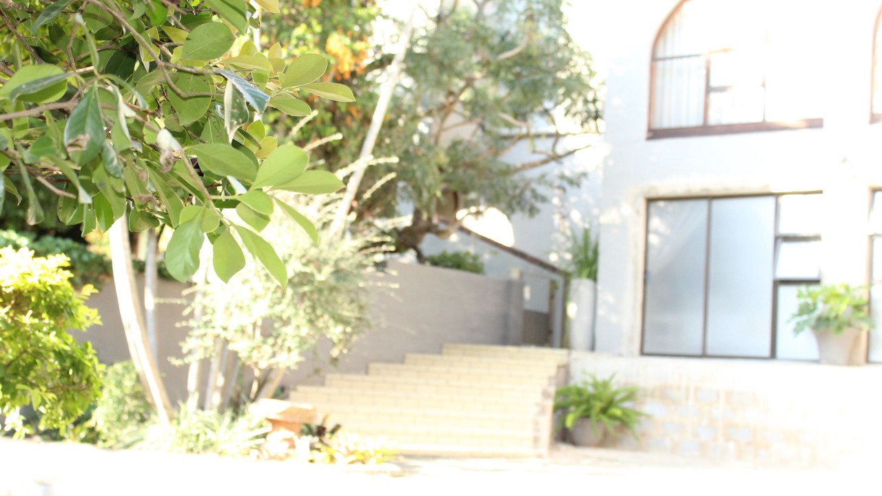 Photo of Outdoor in King William's Town