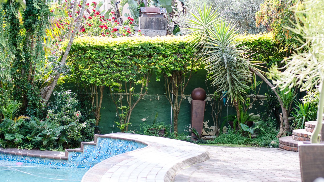 Photo of Outdoor in King William's Town