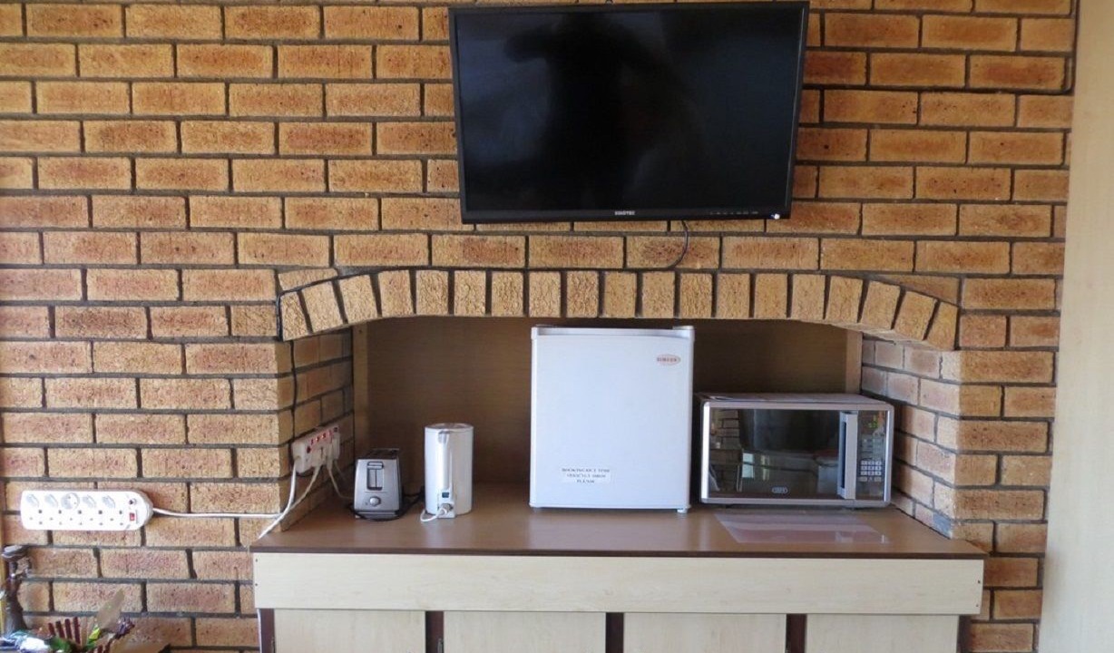 Photo of Kitchen in Yzerfontein