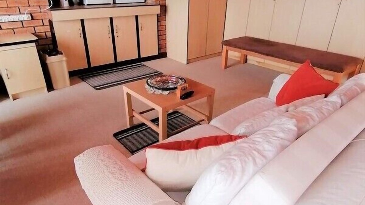 Photo of Bedroom in Yzerfontein