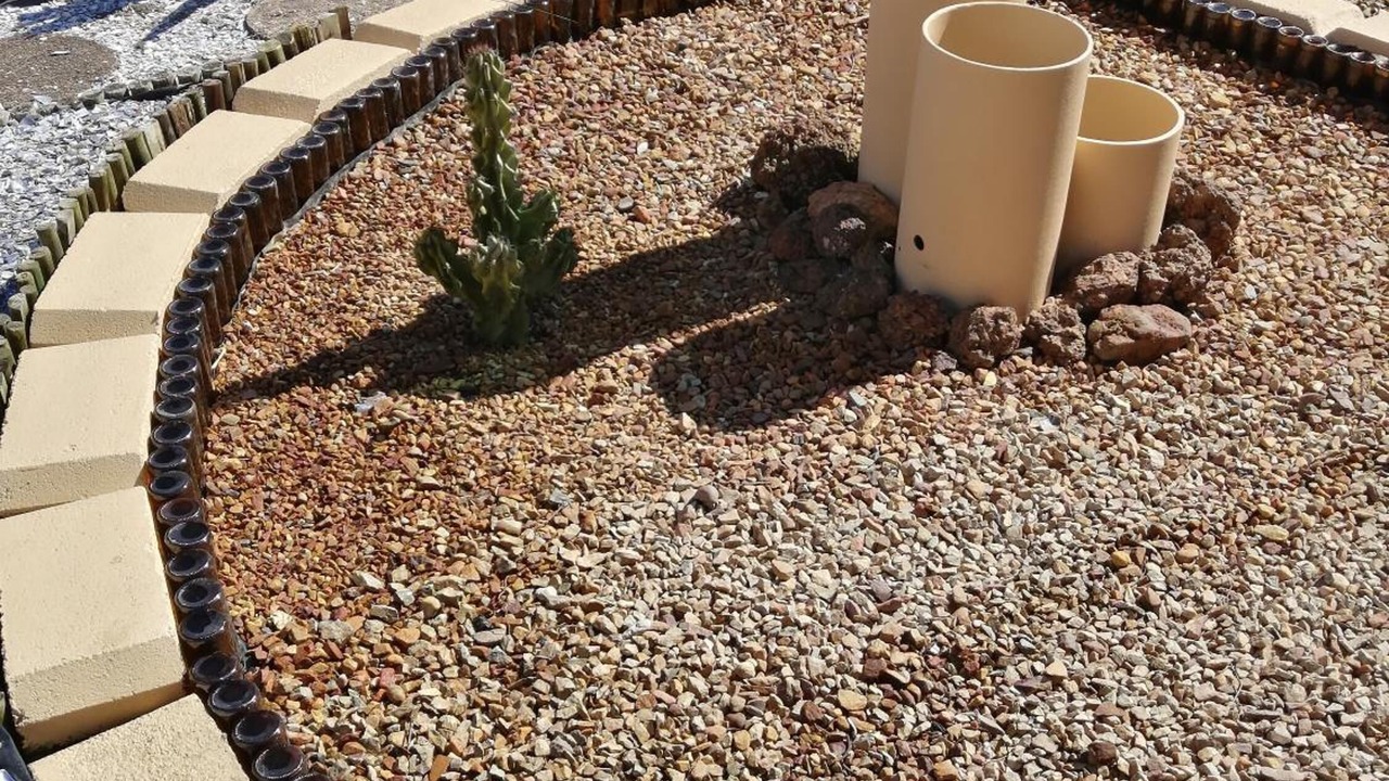 Photo of Outdoor in Yzerfontein