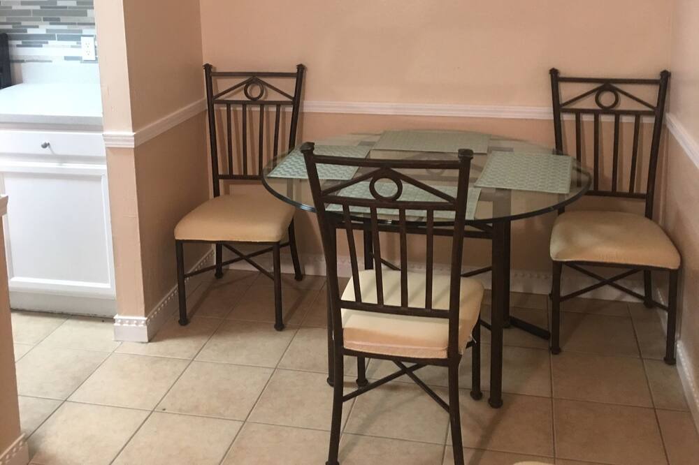 Photo of Others in Richmond