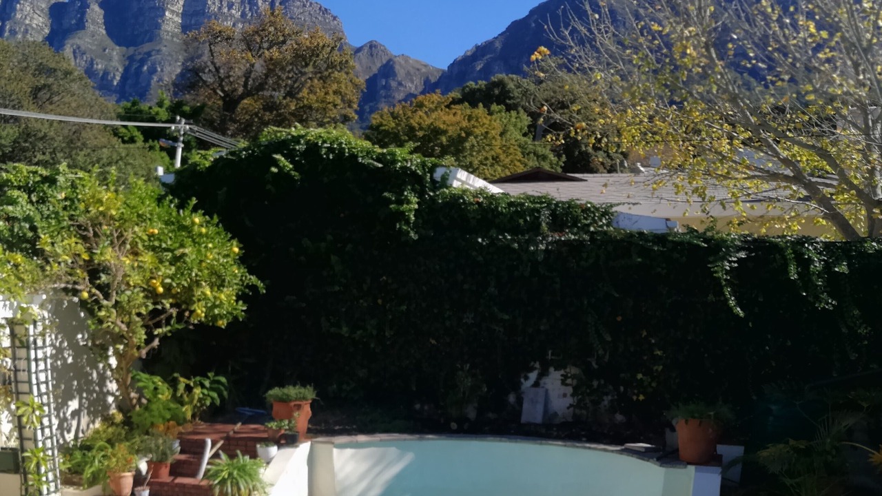 Photo of Others in Newlands