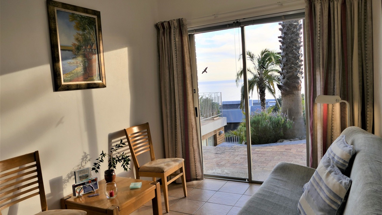 Photo of Others in Camps Bay
