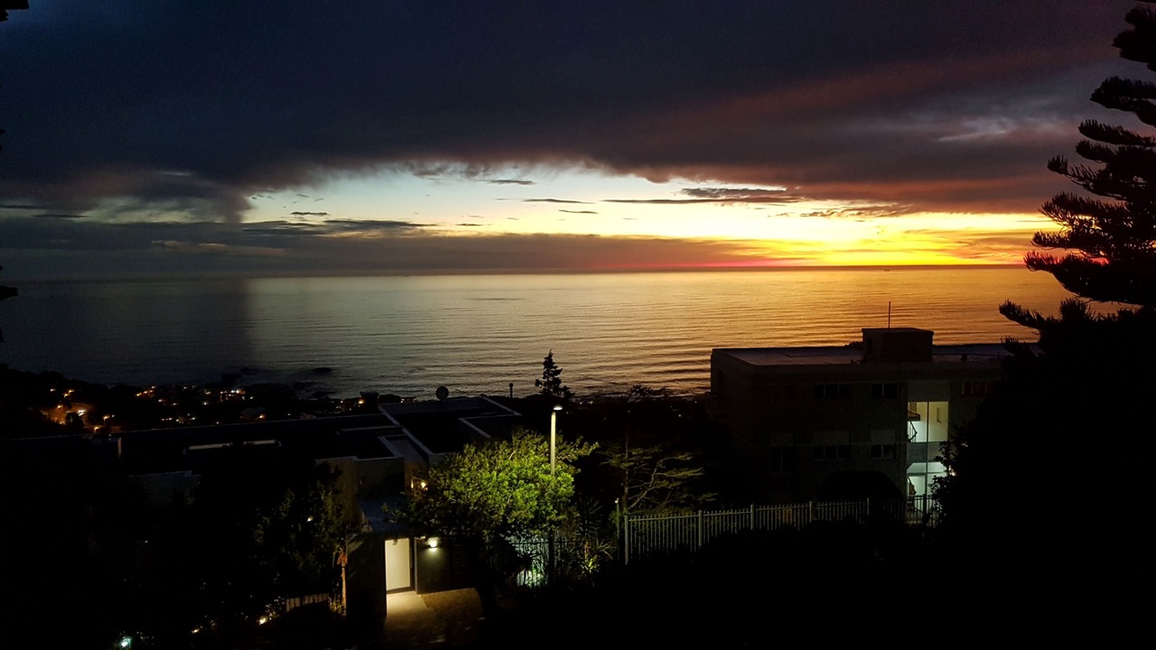 Photo of Outdoor in Camps Bay