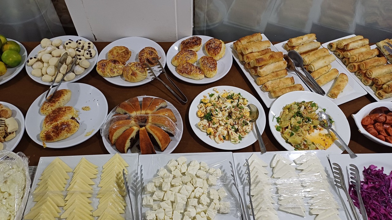 Photo of Others in Aksaray