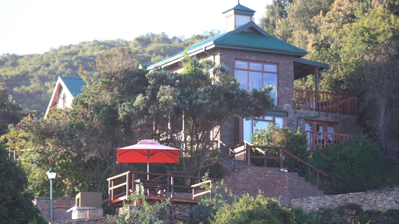 Photo of Outdoor in Wilderness