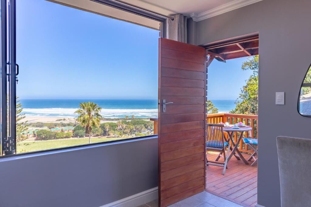 Photo of Patio Balcony in Wilderness