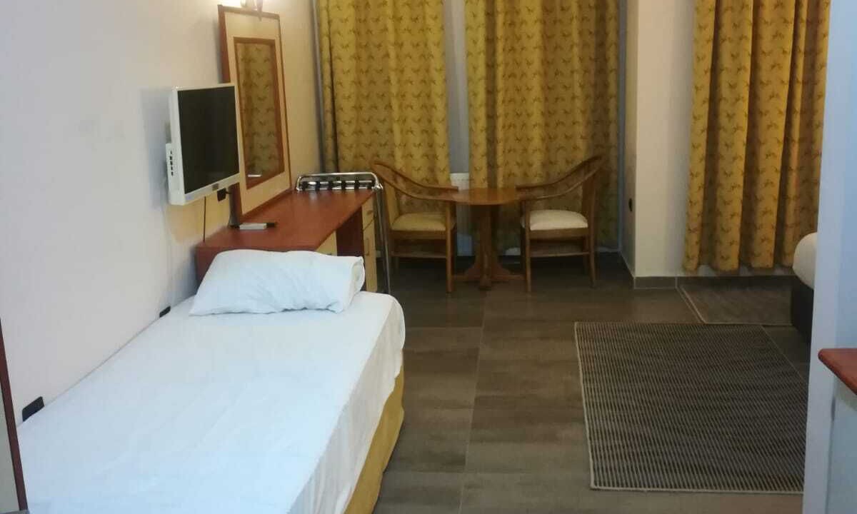 Photo of Bedroom in Ermenek