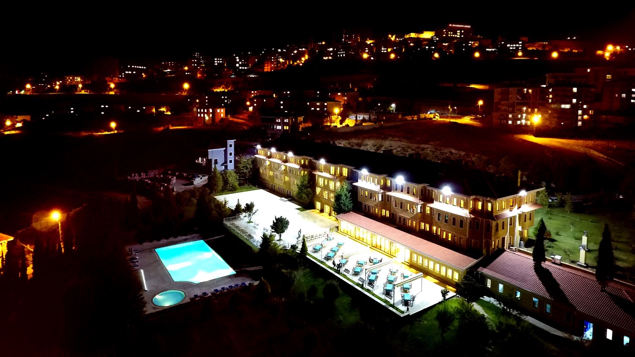Photo of Outdoor in Ermenek