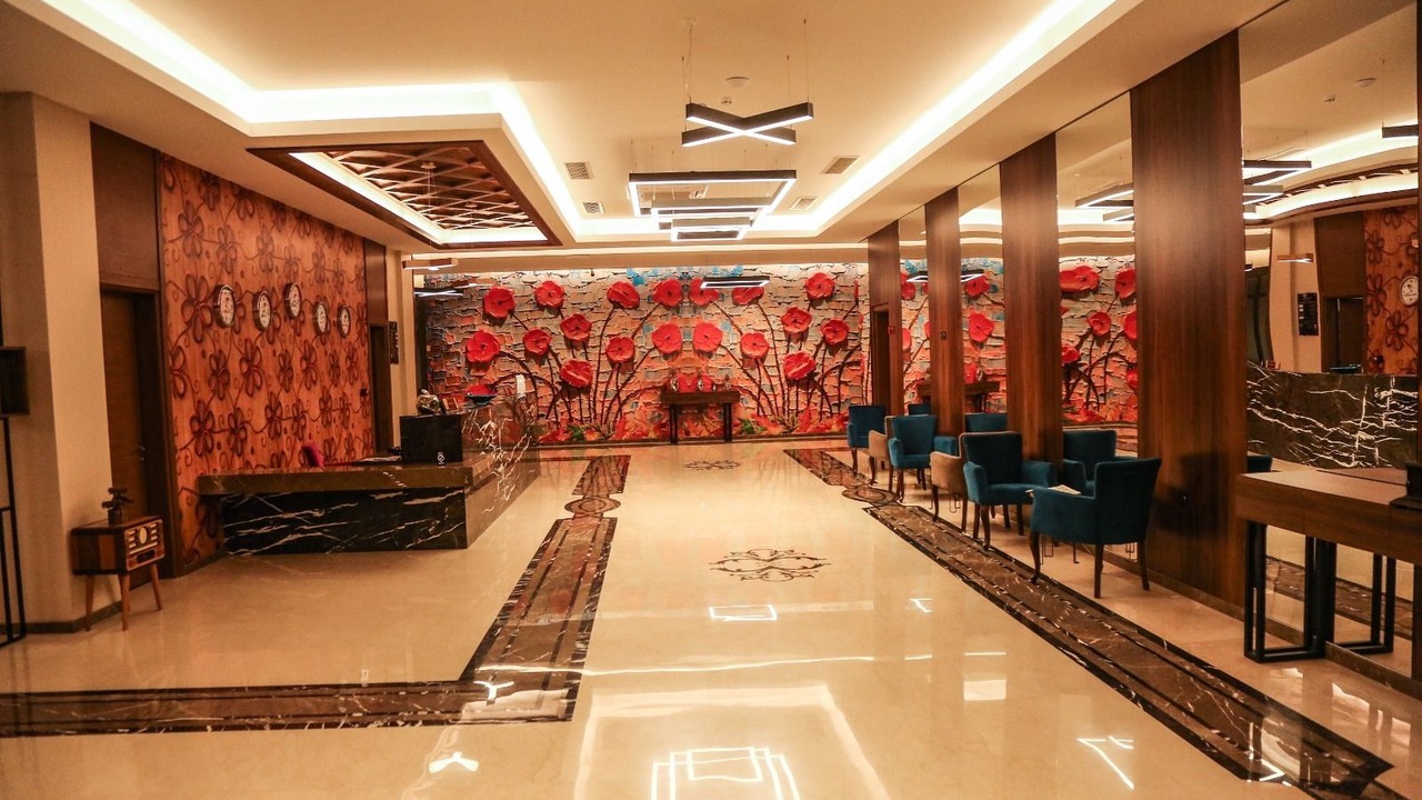 Photo of Others in Devrek