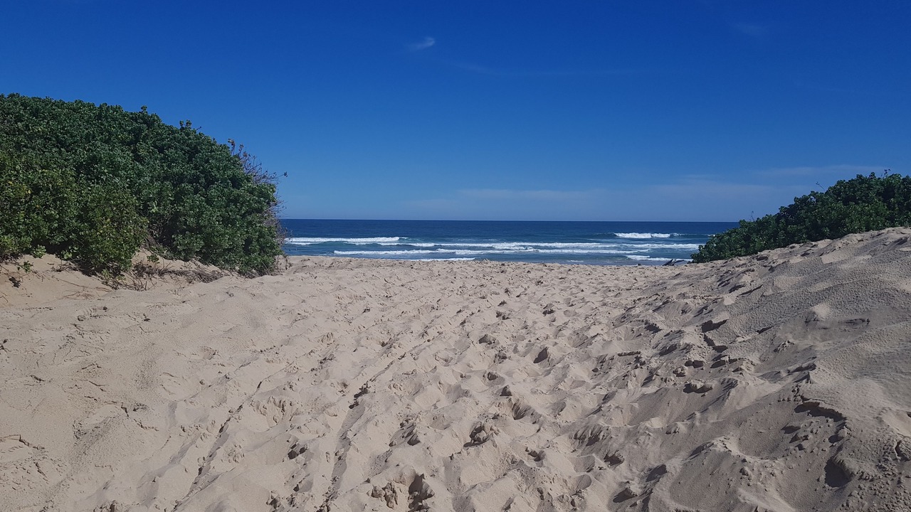 Photo of Others in Myoli Beach