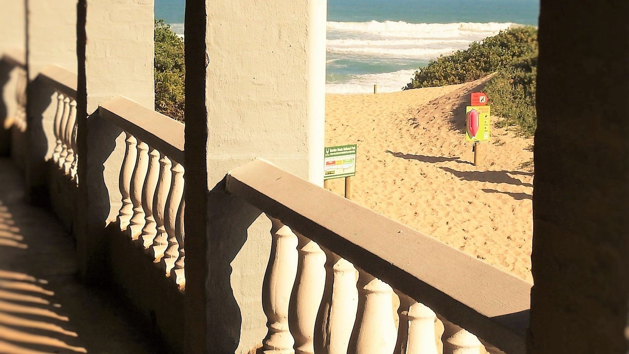 Photo of Others in Myoli Beach