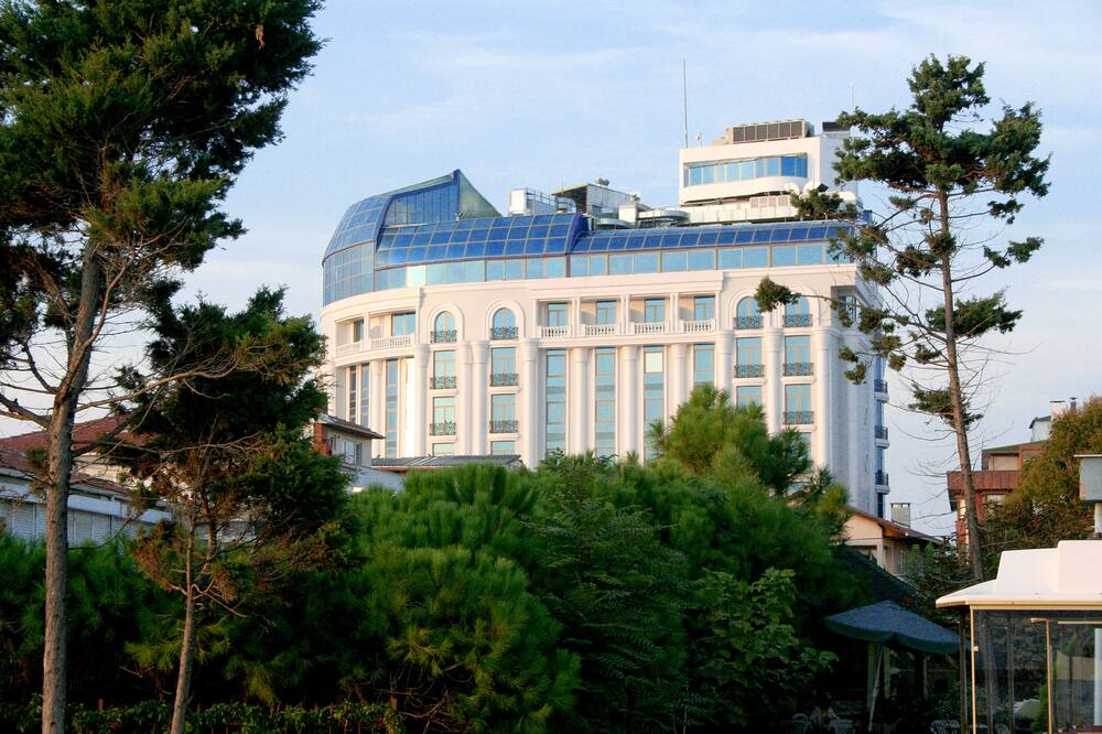 Photo of Outdoor in Buyukcekmece