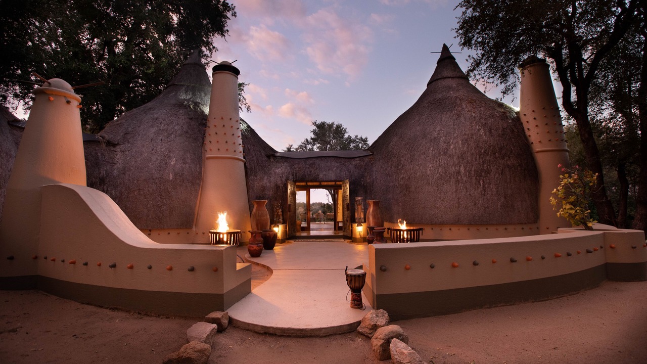 Photo of Outdoor in Kruger National Park