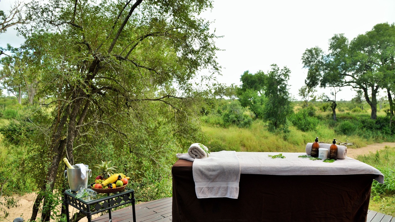 Photo of Others in Kruger National Park