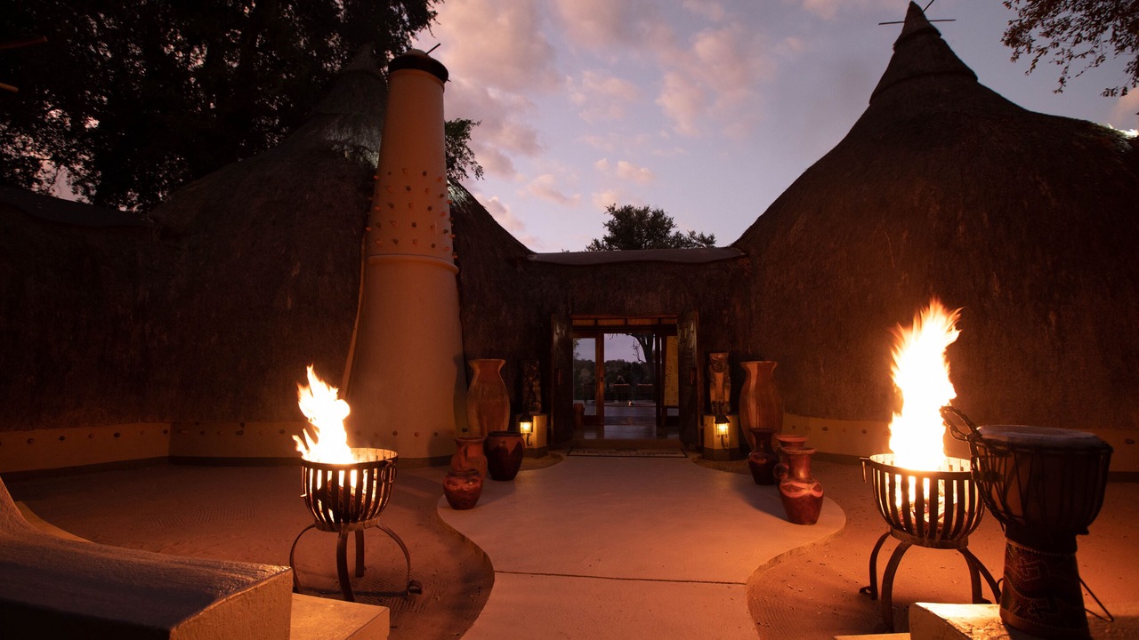 Photo of Outdoor in Kruger National Park