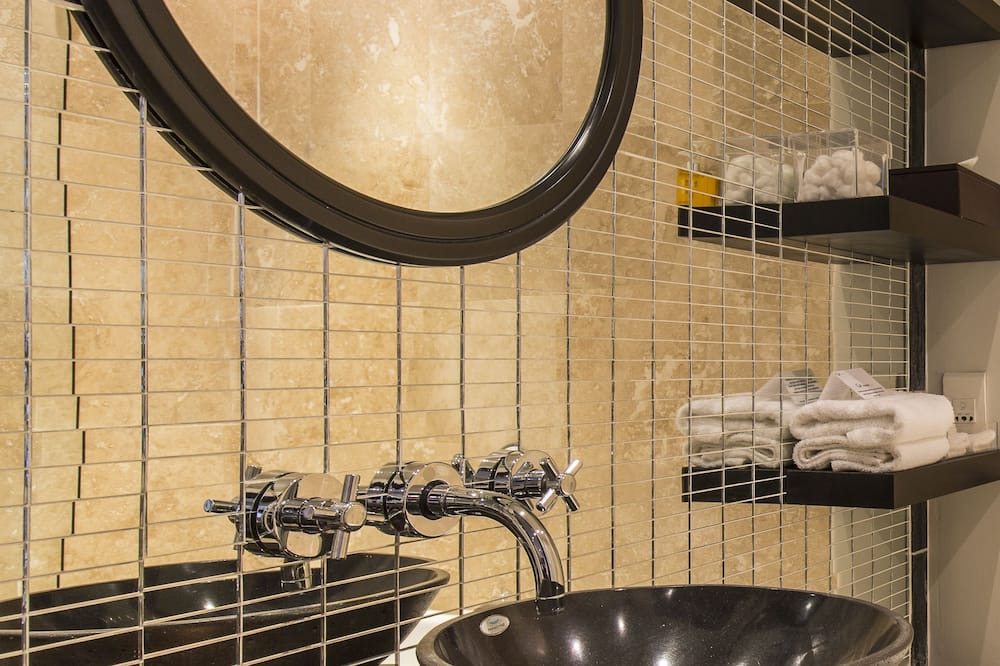 Photo of Bathroom in Clifton
