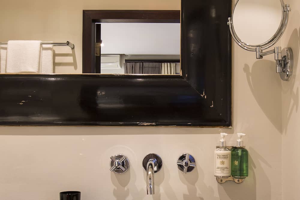 Photo of Bathroom in Clifton