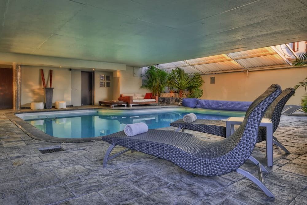 Photo of Outdoor in Clifton