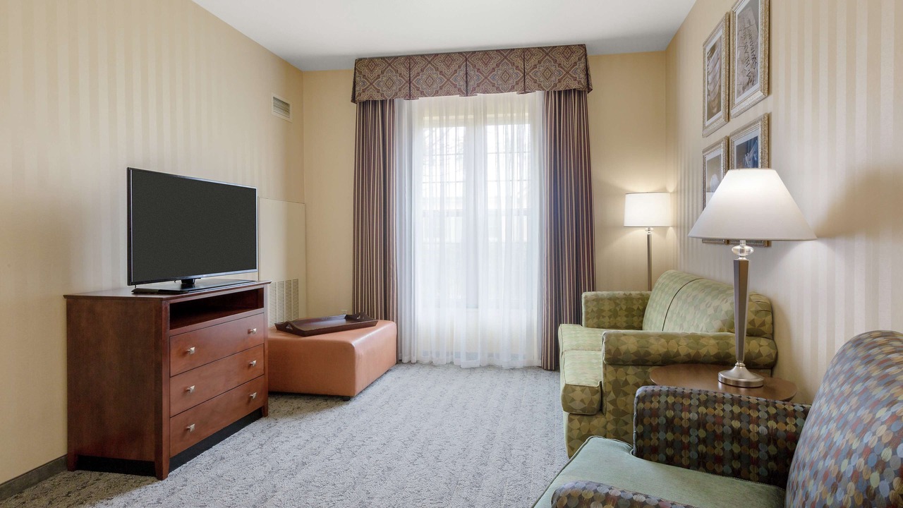 Photo of Bedroom in North Natomas