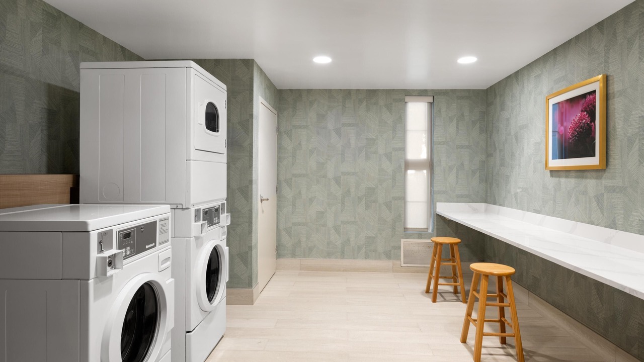 Photo of Bedroom in North Natomas