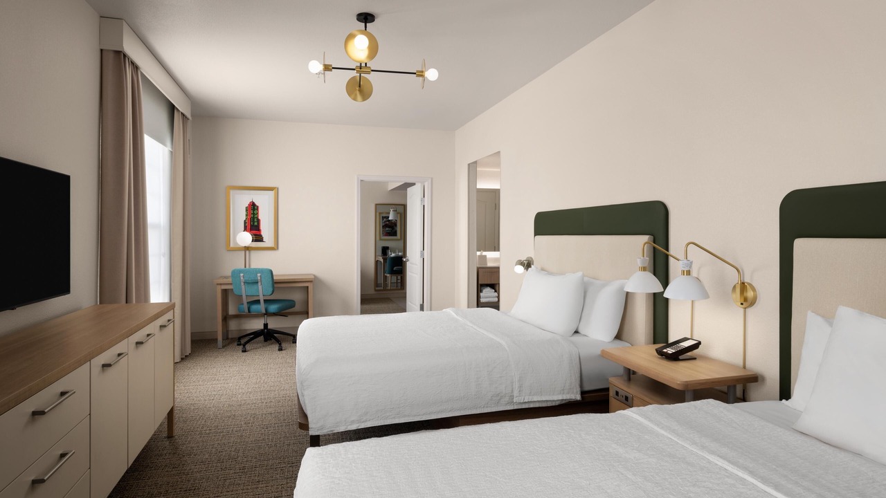 Photo of Bedroom in North Natomas